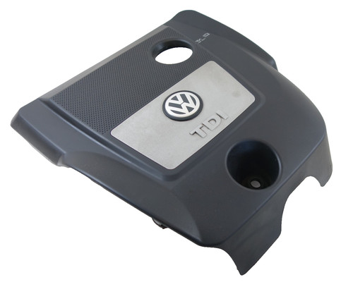 038103925ek golf 9 - golf, 1.9
