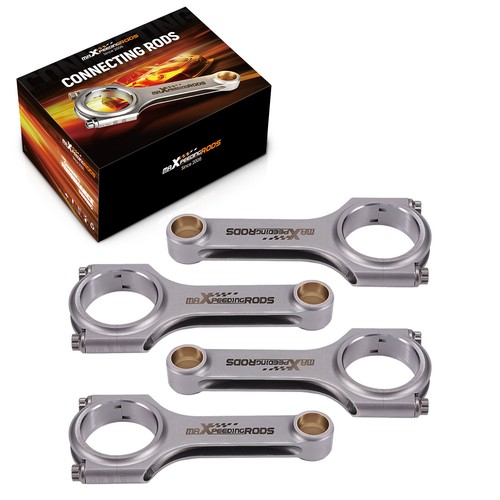 134 22mm pleuel - 4x, for