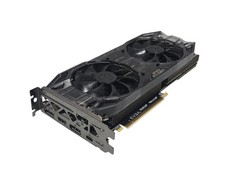 EVGA RTX 2080 Ti 11GB –