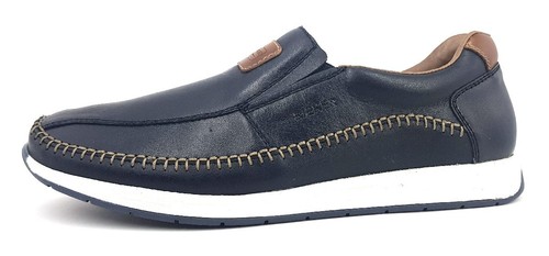 Rieker lugano herrenschuhe - rieker,