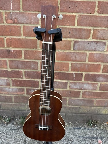 Ohana cks 15e thinline - cks-15e,