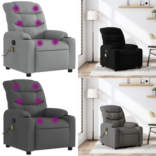 Massage relaxsessel - massage,