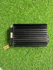 7L5035456G PORSCHE CAYENNE