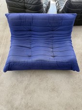 Original ligne roset togo sofa - original,