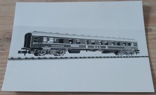 großes S/W FOTO MODEL