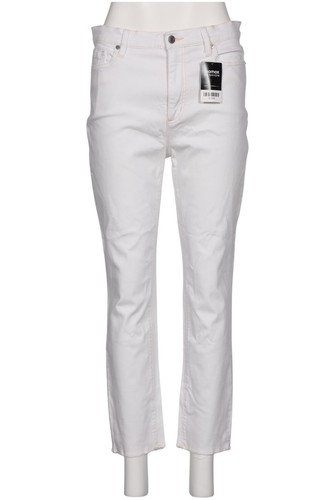 Lands end jeans - end, damen
