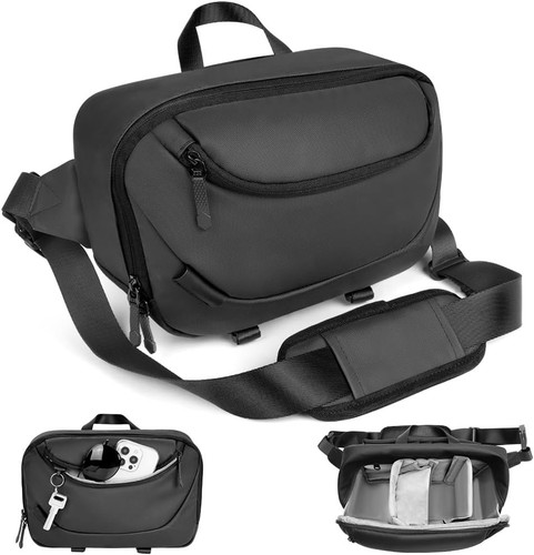 Flintronic dslr kameratasche - flintronic,