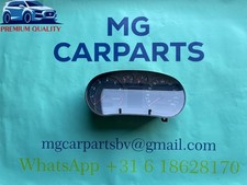 AUDI A3 8L0920932M 8LO920932M