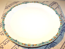 Izmir Kuchenplatte 30 cm