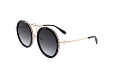Trussardi STR3004 A01 BLACK