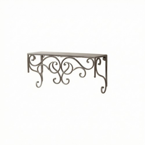 Wandregal schmal regal mit - wandregal,