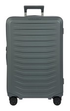 PORSCHE DESIGN Roadster HC