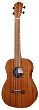 Bariton Uke, Sun Design, Baton