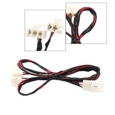 Zigarettenanzünder-Kabelsteck