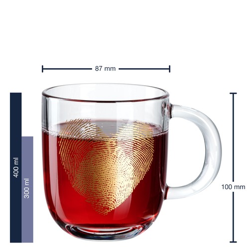 Leonardo emozione tasse 400 - leonardo,