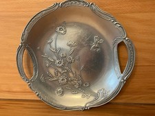 FRIELING ZINN- TELLER- ZINN-