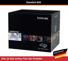 C540X71G Lexmark C540N