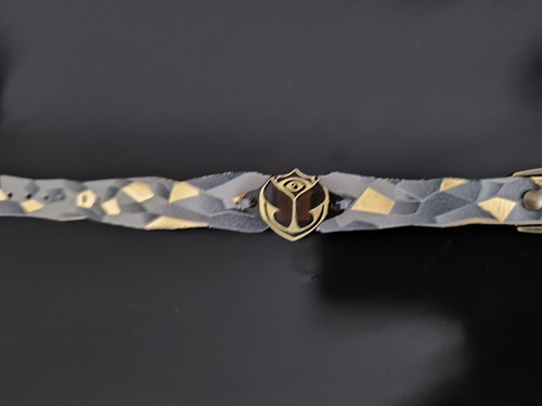 Bracelet armband - bracelet,