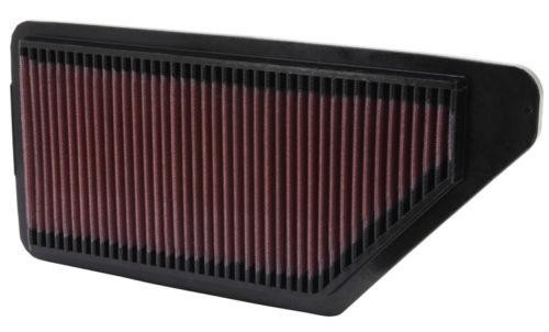 Luftfilter 2090 für - k&n,