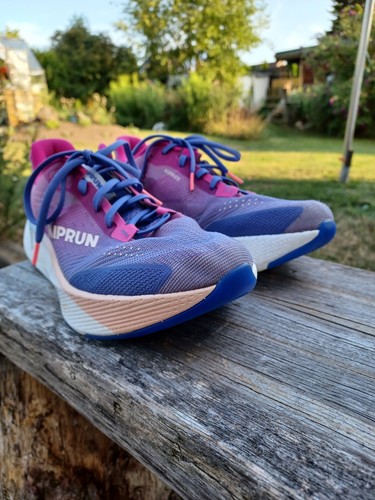 Laufschuh kiprun kipride - kiprun,