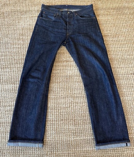 Levi vintage clothing - clothing, lvc