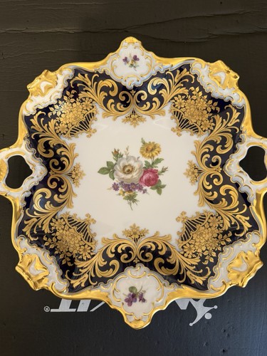 Kaiser porzellan royal prunk - kaiser,