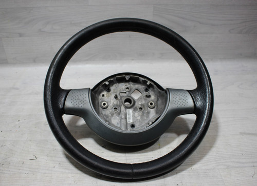 Lenkrad 305178641 smart fortwo - 305178641,