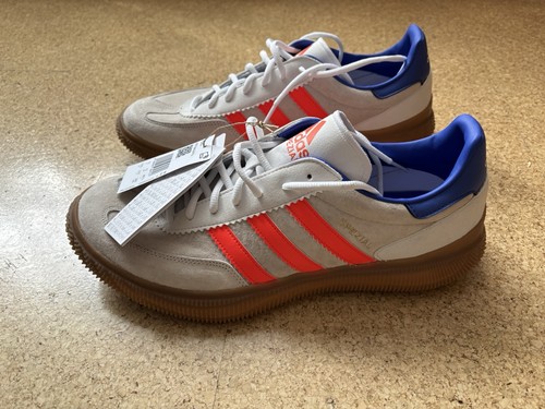Adidas spezial pro handball - pro,