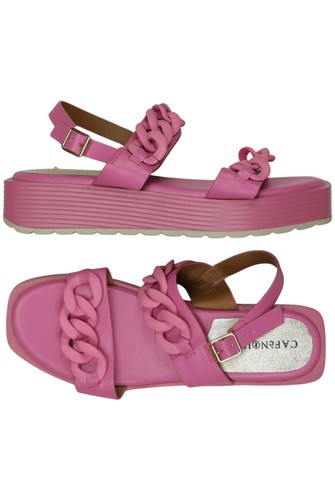 Cafenoir sandalen damen - sandalen,