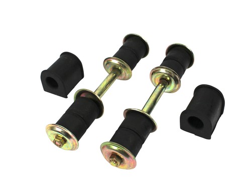 Reparatursatz stabi - reparatursatz,