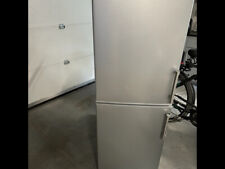 Kühl- und Gefrierkombi Exquisit