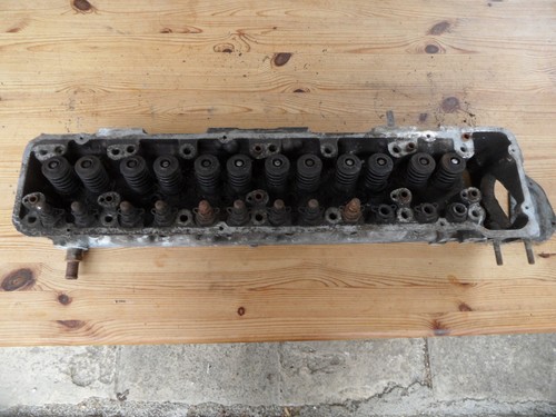 Ventilkasten motor motorblock - ventilkasten,