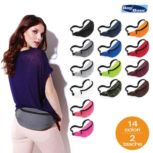 Herren damen sport - damen,