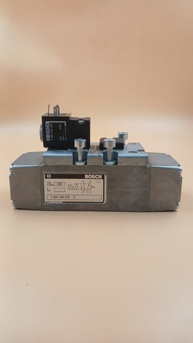 Bosch 820 026 076 - bosch, 0
