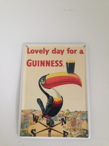 Guinness bier lovely - guinness,