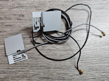 Internet wlan antennen mit - ,
