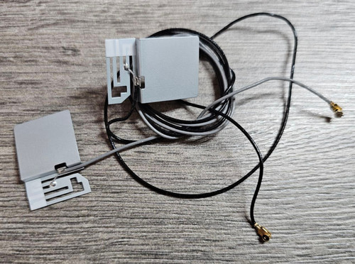 Internet wlan antennen - ,