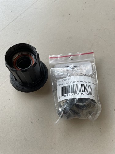 Cannondale shimano freilauf - shimano,