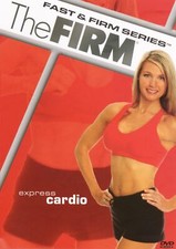 Wal-Mart/The Firm Express