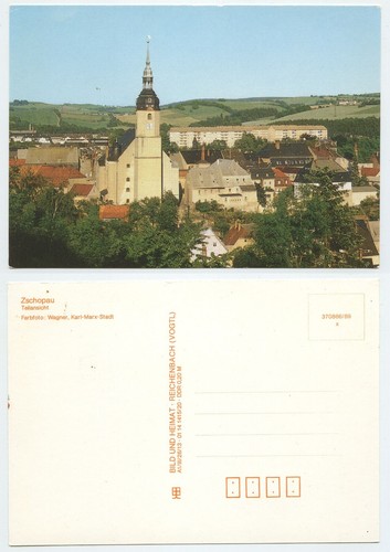 116913 zschopau alte - -,