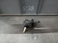 Original Opel Omega B