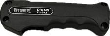 Dinse DIX MS 2-303 Handgriff