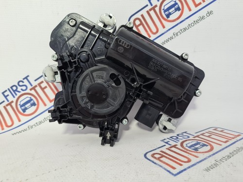 Original tiguan motor - vw, für