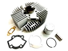 HYC 60ccm Zylinder Set 44mm