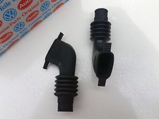 VW Kabeldurchführung