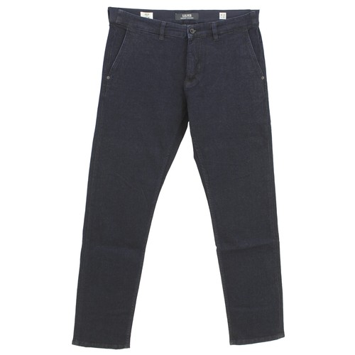 Oliver herren jeans hose - s,