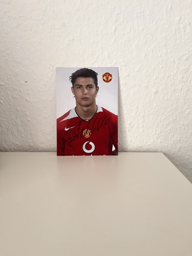 Cristiano ronaldo manchester - ronaldo, x