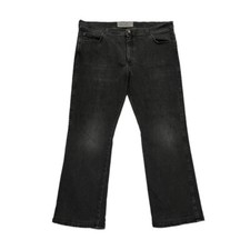 wrangler roxboro jeans w40 l32
