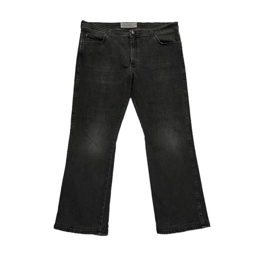 Wrangler roxboro jeans w40 - roxboro,