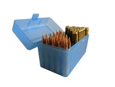 -Munitionsbox-8x57-Patronenbox